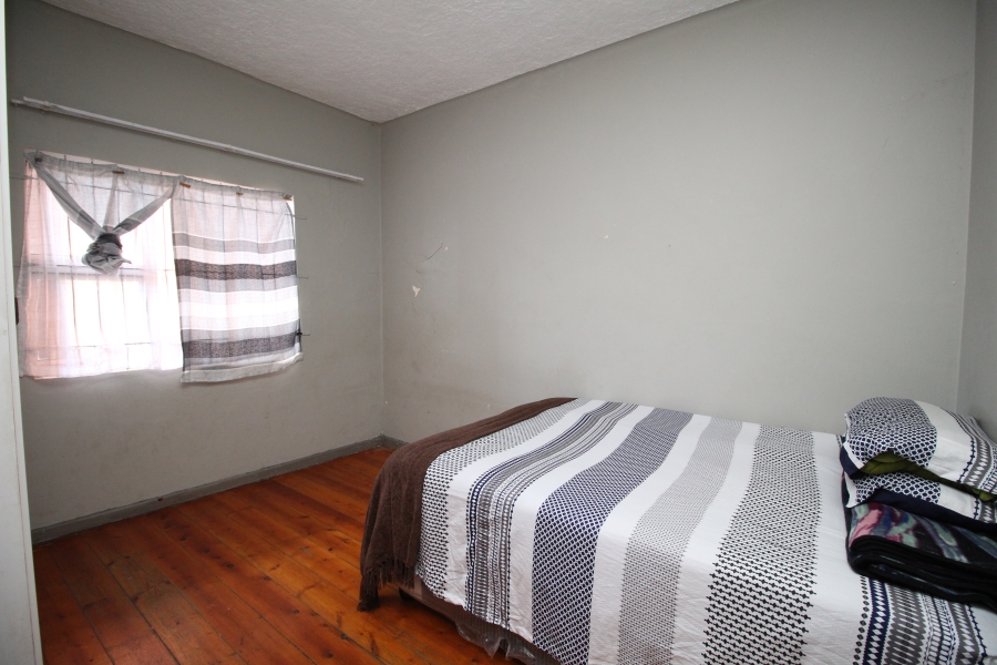 2 Bedroom Property for Sale in Braelyn Eastern Cape